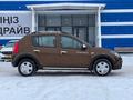 Renault Sandero Stepway 2013 года за 3 990 000 тг. в Караганда – фото 22