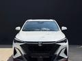 Changan X5 Plus 2026 года за 8 150 000 тг. в Алматы