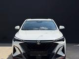 Changan X5 Plus 2026 года за 8 150 000 тг. в Алматы