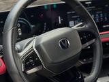 Changan X5 Plus 2026 года за 8 150 000 тг. в Алматы – фото 4