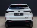 Changan X5 Plus 2026 года за 8 150 000 тг. в Алматы – фото 2