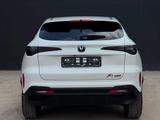 Changan X5 Plus 2026 года за 8 150 000 тг. в Алматы – фото 2
