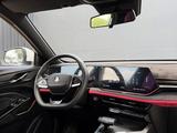 Changan X5 Plus 2026 года за 8 150 000 тг. в Алматы – фото 3
