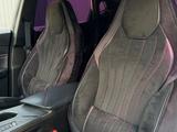 Changan X5 Plus 2026 года за 8 150 000 тг. в Алматы – фото 5