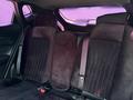 Changan X5 Plus 2026 года за 8 150 000 тг. в Алматы – фото 6