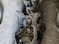 Мотор Двигатель Honda CBR 600RR 2006 за 500 000 тг. в Алматы