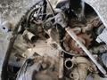 Мотор Двигатель Honda CBR 600RR 2006 за 500 000 тг. в Алматы – фото 7