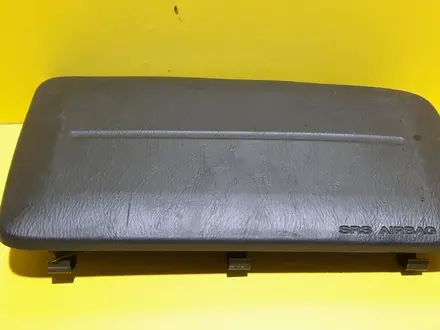 Накладка на панель подушки аирбэк SRS р11 за 7 000 тг. в Караганда