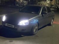 ВАЗ (Lada) Priora 2170 2009 года за 1 900 000 тг. в Атырау