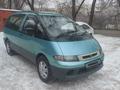 Toyota Estima Lucida 1995 годаfor1 800 000 тг. в Алматы