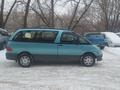 Toyota Estima Lucida 1995 годаfor1 800 000 тг. в Алматы – фото 6