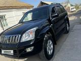 Toyota Land Cruiser Prado 2006 года за 12 200 000 тг. в Тараз