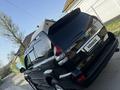 Toyota Land Cruiser Prado 2006 года за 12 200 000 тг. в Тараз – фото 5