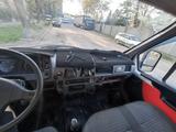 ГАЗ ГАЗель 2002 годаүшін2 450 000 тг. в Алматы – фото 2