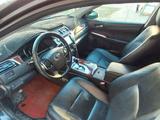 Toyota Camry 2012 года за 9 500 000 тг. в Кызылорда – фото 3