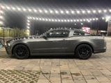 Ford Mustang 2012 года за 12 210 000 тг. в Алматы