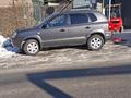 Hyundai Tucson 2008 года за 4 800 000 тг. в Шымкент – фото 2