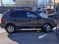 Hyundai Tucson 2008 года за 4 800 000 тг. в Шымкент – фото 4