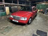 Mercedes-Benz E 280 1995 года за 2 000 000 тг. в Алматы