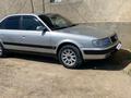 Audi 100 1993 годаүшін3 000 000 тг. в Тараз – фото 4