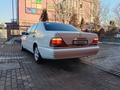 Mercedes-Benz S 320 1997 годаүшін4 000 000 тг. в Алматы – фото 21