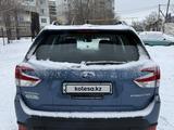 Subaru Forester 2024 года за 15 000 000 тг. в Уральск – фото 3