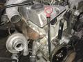 Двигатель Мерседес OM602үшін650 000 тг. в Алматы – фото 10