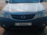 Mazda Tribute 2001 годаүшін3 700 000 тг. в Тараз