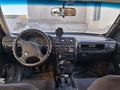 Opel Vectra 1992 года за 450 000 тг. в Шымкент – фото 2
