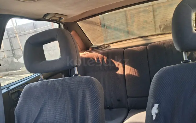 Opel Vectra 1992 года за 450 000 тг. в Шымкент