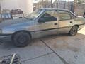 Opel Vectra 1992 года за 450 000 тг. в Шымкент – фото 3