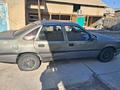 Opel Vectra 1992 года за 450 000 тг. в Шымкент – фото 4