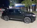 Lexus RX 350 2014 годаfor13 800 000 тг. в Павлодар – фото 2