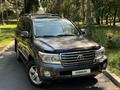 Toyota Land Cruiser 2013 годаfor22 500 000 тг. в Алматы – фото 19