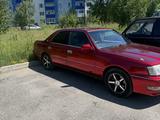 Toyota Crown 1997 годаүшін4 500 000 тг. в Усть-Каменогорск – фото 2