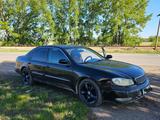 Nissan Maxima 2005 года за 2 200 000 тг. в Жезкент – фото 2
