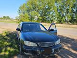 Nissan Maxima 2005 года за 2 200 000 тг. в Жезкент
