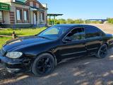 Nissan Maxima 2005 года за 2 200 000 тг. в Жезкент – фото 3