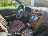 Nissan Maxima 2005 года за 2 200 000 тг. в Жезкент – фото 5