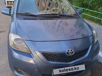 Toyota Yaris 2010 года за 3 200 000 тг. в Астана