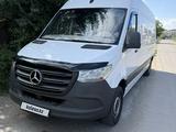 Mercedes-Benz Sprinter 2019 годаүшін16 000 000 тг. в Алматы