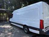 Mercedes-Benz Sprinter 2019 годаүшін16 000 000 тг. в Алматы – фото 4
