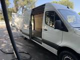 Mercedes-Benz Sprinter 2019 годаүшін16 000 000 тг. в Алматы – фото 3