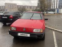 Volkswagen Passat 1990 годаүшін1 100 000 тг. в Караганда