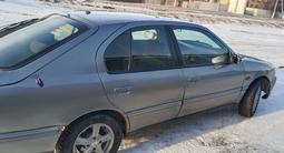 Nissan Primera 1996 годаfor1 050 000 тг. в Костанай – фото 2