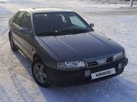 Nissan Primera 1996 годаfor1 200 000 тг. в Костанай