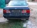 Nissan Primera 1993 года за 600 000 тг. в Алматы – фото 5