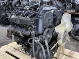 5VZ 3, 4 за 680 000 тг. в Алматы – фото 2