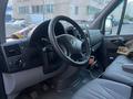 Volkswagen Crafter 2010 годаүшін5 500 000 тг. в Астана – фото 6