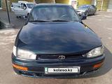 Toyota Camry 1996 года за 1 600 000 тг. в Алматы – фото 4